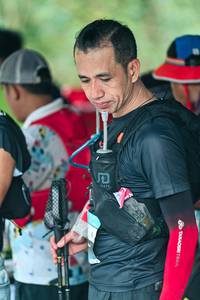 BIB: 
                            <button type="button" onclick="openModal(28104779)" class="btn btn-primary btn-sm float-right btn-popup" data-toggle="modal" data-target=".modal-high-quality">
                        <i class="fas fa-shopping-cart"></i> Add to Cart
                    </button>
                                            <button type="button" onclick="isThisMe(28104779, true)" class="btn btn-success btn-sm float-right btn-popup btn-isme hidden" data-toggle="tooltip" data-placement="bottom" title="นี่คือรูปของคุณใช่ไหม คลิกที่นี่เพื่อเอาเข้าอัลบั้ม">
                        <i class="fas fa-plus"></i> Add to album
                    </button>
                    <button type="button" onclick="isThisMe(28104779, false)" class="btn btn-warning btn-sm float-right btn-popup btn-isnotme hidden">
                        <i class="fas fa-ban"></i> Remove from album
                    </button>